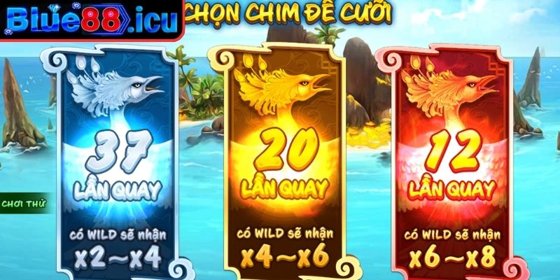Ăn Khế Trả Vàng Blue88 - Slot Game Dân Gian Việt Hóa Hấp Dẫn 1 Tổng quan game nổ hũ Ăn Khế Trả Vàng Blue88