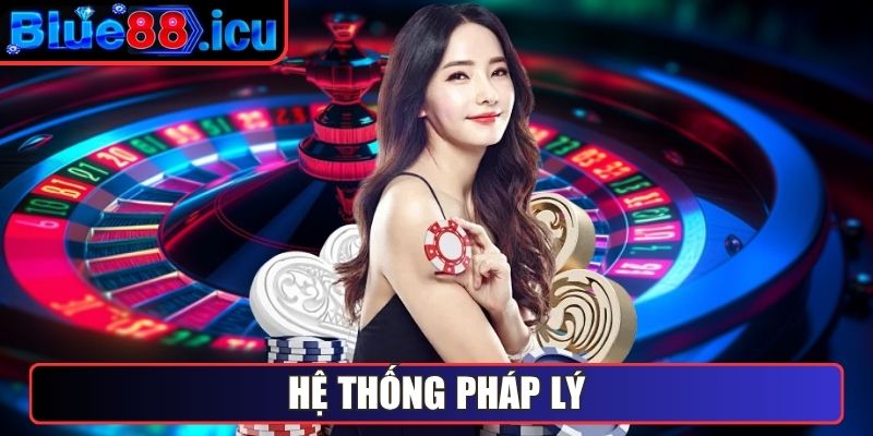 Tìm hiểu kho game giải trí chất lượng tại Blue88