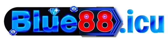 Blue88 Logo