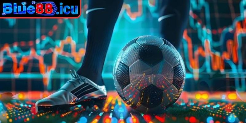 Công thức cách chuyển odds châu âu sang châu á
