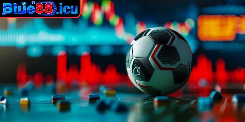 Mẹo nâng cao chuyển đổi odds hiệu quả