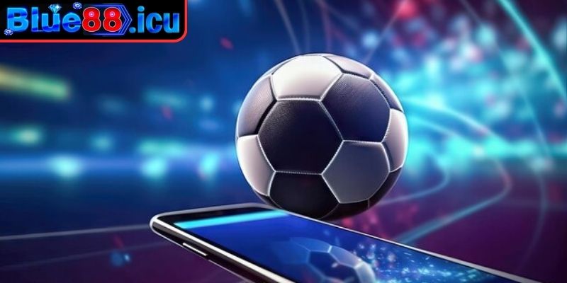 Cách Đọc Kèo Bóng Đá Tài Xỉu Blue88 Thắng Lớn Từ Chuyên Gia 2 Mốc 2.75 (2 3/4) cho cách đọc kèo bóng đá tài xỉu Blue88