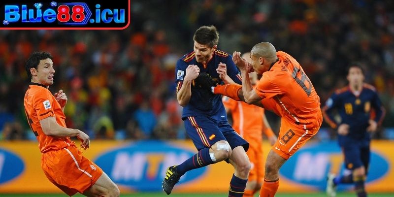 Cách Soi Kèo Bóng Đá Blue88 Chuẩn Nhất Làm Chủ Cuộc Chơi 3 Tình hình lực lượng cách soi kèo bóng đá Blue88 chuẩn nhất