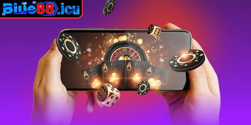 Link Tải Tool Hack Tài Xỉu Blue88 Phiên Bản Chuẩn 2025 1 Cập nhật link tải tool hack Tài Xỉu Blue88 mới nhất 2025