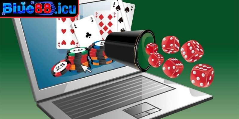 Link Tải Tool Hack Tài Xỉu Blue88 Phiên Bản Chuẩn 2025 3 Hướng dẫn lấy link tải tool hack Tài Xỉu Blue88 an toàn