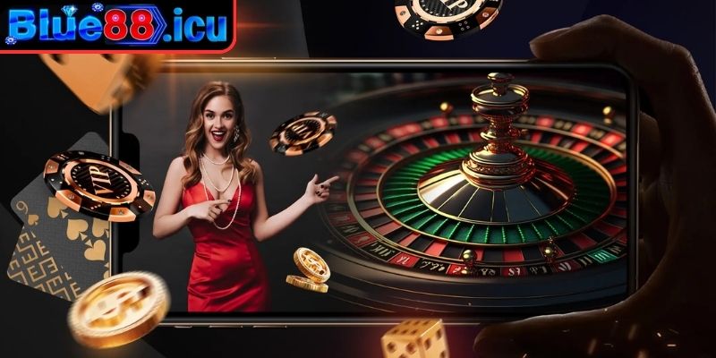 Link Tải Tool Hack Tài Xỉu Blue88 Phiên Bản Chuẩn 2025 2 Nguyên nhân link tải tool hack Tài Xỉu Blue88 lỗi
