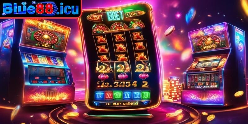 Tải App Blue88 - Hướng Dẫn Chi Tiết Cho Android Và iOS 1 Tải ứng dụng Blue88 cho Android nhanh chóng và đơn giản