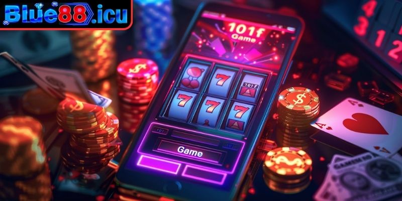 Tải App Blue88 - Hướng Dẫn Chi Tiết Cho Android Và iOS 3 Cho phép cài đặt ứng dụng