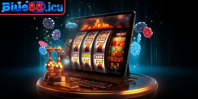 Tải App Blue88 - Hướng Dẫn Chi Tiết Cho Android Và iOS 2 Tải app Blue88 cho iOS dễ dàng và an toàn